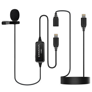 yX[p[SALE65OFFz CKMOVA LCM6L xA}CN s}CN for iPhone CgjO 1Nۏؕt