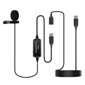 CKMOVA LCM6C xA}CN s}CN for Android Type-C