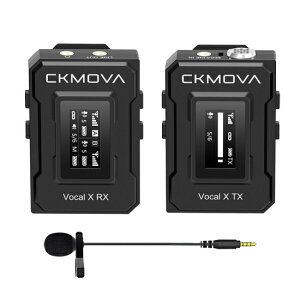 CKMOVA Vocal X V1 CX}CN V[o[ Zbg /s}CNt OBe