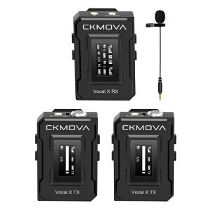 Vocal X V2 CX}CN gX~b^[ 2 V[o[ Zbg  s}CNt OBeɂœK