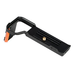 STC FOGRIP �t�H�O���b�v �J�����x�[�X �O���b�v�G�N�X�e���V���� SONY ��7C / ��9 ��7R ��7S