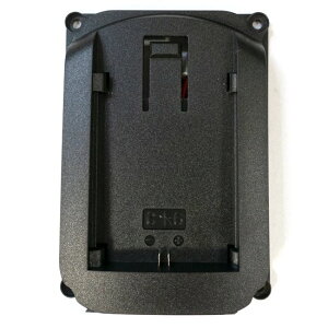 FEELWORLD tB[[h j^[ obe[v[g U60/F970/LP-E6 obe[ F5/T7/FW703/FW279/FW279S