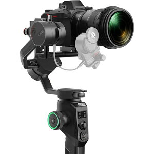 GUDSEN MOZA Aircross2 U GANX2 X^_[hLbg X^rCU[ Wo ჌t ~[XJΉ őyC[h3.2KG ^CvXBe X}[gzC[ 3bN 