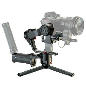 GUDSEN MOZA AirCross3 X^_[hLbg U GANX3 X^rCU[ Wo Jp ჌t ~[XJΉ őyC[h3.2KG ^CvXBe 20ԘAgp\ g