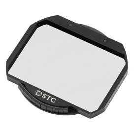 compass1638695421.jpg?fitin= 
