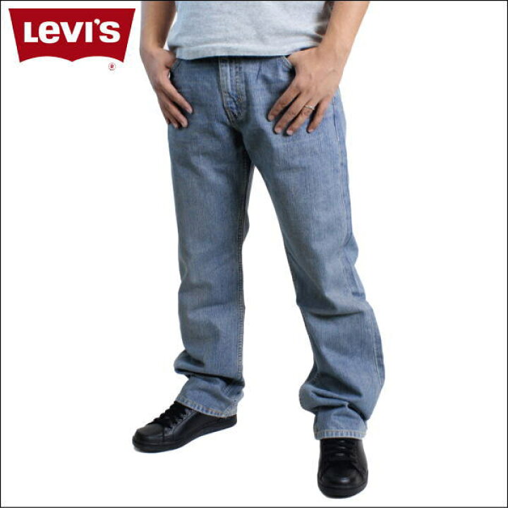 楽天市場】リーバイス 569 Levi