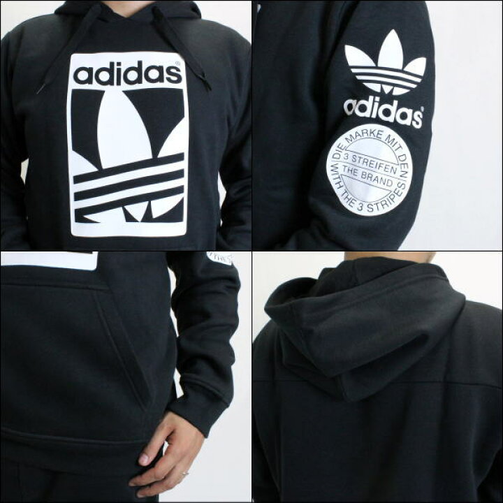 楽天市場】アディダス パーカー adidas Originals (アディダス 