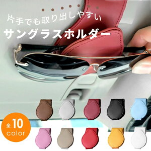 yŋz݌ɏzTOXz_[  Klz_[ TOX z_[ tbN }Olbg ToCU[ Kl z_[ Nbv X^CbV U[ RpNg J[