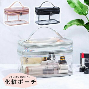 yŋz zCN|[` h RXobO σ|[` ojeB^ fB[X   CN{bNX gxobO |[` pobO [ ^ 