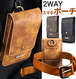 yŋz ݌ɂ zX}z|[` j Y c^ Jri zobO |VFbg xg|[` EFXgxgobO iPhone/Garaxy/Huawei/XperiaȂǂ 6.5C`ȉ̋@Ή 