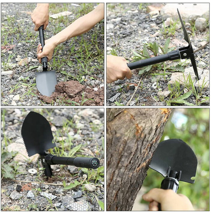 市場 多機能シャベル 折りたたみ アウトドア用スコップ 多機能スコップ スコップ 市場 多機能シャベル 折りたたみ アウトドア用スコップ 多機能スコップ スコップ