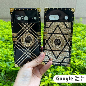 yŋz ݌ɂ zGoogle Pixel 7aP[X wʃJo[ Google Pixel 8P[X Ot O[OsNZ 8P[X Ỏ X}zP[X O[OsNZ 7a Jo[ LL google