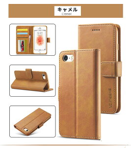 yŋz ݌ɂ ziPhonese3P[X iPhonese2 iPhonese 3 2 ACtHseP[X ACtHseJo[ 蒠^ iPhone7P[X z^ ACtHse3P[X LYh~ X^h@\ i