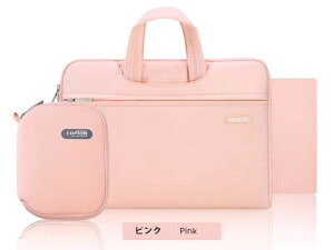 �y�ŋ��z�� �݌ɂ��� ���������z�p�\�R���P�[�X 13-14�m�[�g�p�\�R���P�[�X MacBook Pro 14 M1 Pro/M1 Max A2442 ����ёS���f�� 13.3 MacBook Air/Pro Surface Laptop 13.5�������H ���[�ܕt�� �_�u���t�@�X�i�[�d