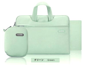 �y�ŋ��z�� �݌ɂ��� ���������z�p�\�R���P�[�X 13-14�m�[�g�p�\�R���P�[�X MacBook Pro 14 M1 Pro/M1 Max A2442 ����ёS���f�� 13.3 MacBook Air/Pro Surface Laptop 13.5�������H ���[�ܕt�� �_�u���t�@�X�i�[�d