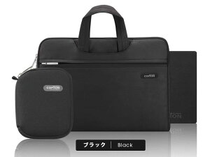 yŋz ݌ɂ zp\RP[X 13-14m[gp\RP[X MacBook Pro 14 M1 Pro/M1 Max A2442 ёSf 13.3 MacBook Air/Pro Surface Laptop 13.5H [ܕt _ut@Xi[d