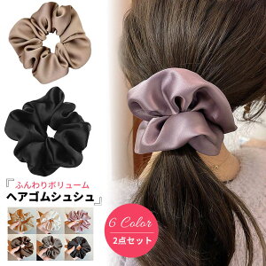 yŋz ݌ɂ zwAS VV 2_Zbg   S ՂȂ l wAANZT[ ɗD ₷ 킢 Vv lۂ |GX