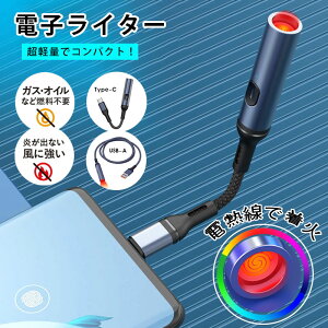 yŋz ݌ɂ zdqC^[ KXsv ICsv C^[ ^oR usbC^[  dM Type-CC^[ dCC^[ Type-CP[uC^[ USB-AC^[ dr 
