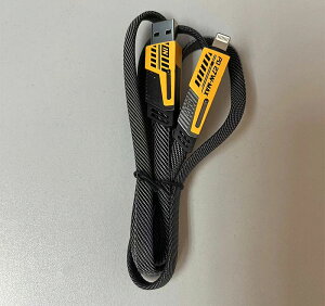 yŋz ݌ɂ z4in1[dP[u PD}[d ( USB Type C + USB A to USB Type C + Lightning ) PD 65WΉ X}zP[u iPhone Type-C USB Apple Abv }[dP[u ő65W CgjO