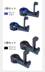 yŋz z2Zbg 2WAY X}zz_[  wbhXgtbN X}zX^h tbN wbhXgtbN X}zz_[ J[pi [ ו| ԓ[ ԍڃz_[ 