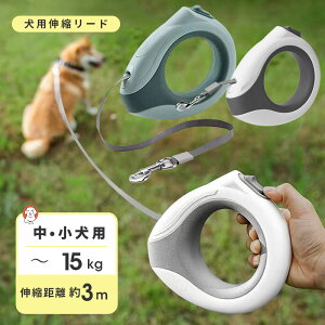 yŋzzp[h pLk[h  [h Lk[h 3m 莮 hbO[h 莮 ׏d15kg E^Ή o ~ U Lk 3M ЎŊȒP y 23