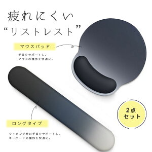 yŋzzXgXg 2_Zbg }EXpbh Zbg uPUf lԍHwfUC Jጸ lԍHwfUC ᔽNbV ʂɊ~ O^Cv u _炩 