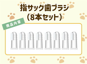 y8{Zbgzybgp wTbNuV  L  wTbN VR \tg  wuV wTbN^uV ybg  p uV ybgpuV ^ ^ ^