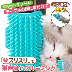 y1000~|bLzybguV LuV VR uV 킢 L uV Lp uV Lbg^[ L^[ L ֎q e[u r ˂O[~O ybg L  uV 