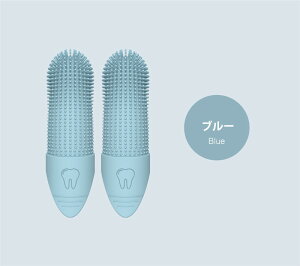 y2{Zbgzybgp wTbNuV 360°uV VR \tg  L  wTbN wuV wTbN^uV ybgpi Lp p uV ybgpuV ^ ^