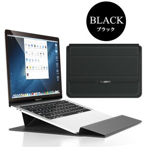 yŋz ݌ɂ zm[gp\R X^h P[X obO  3in1 @\ ϏՌ Sʕی  ^ 14C` 15.6 13.3C`11 12 m[gPCP[X PCobO PC[ Ci[