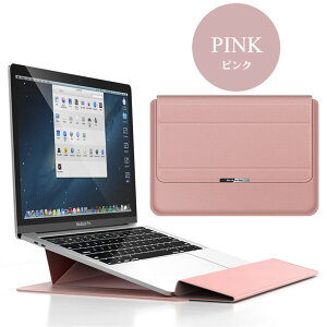 yŋz ݌ɂ zm[gp\R X^h P[X obO  3in1 @\ ϏՌ Sʕی  ^ 14C` 15.6 13.3C`11 12 m[gPCP[X PCobO PC[ Ci[