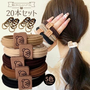 yŋz zwAS LbY l 킢 20{ Zbg e 5F i`  N}^O wAANZT[ wAANZ S ՂȂ ɂȂ Lт e \t