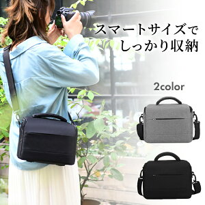 _25̓|Cg3{I^yRpNgeʁz JobO JP[X O[ ubN  Vv e ჌t ~[X rfIJ fWJ ^ 3way V_[ob