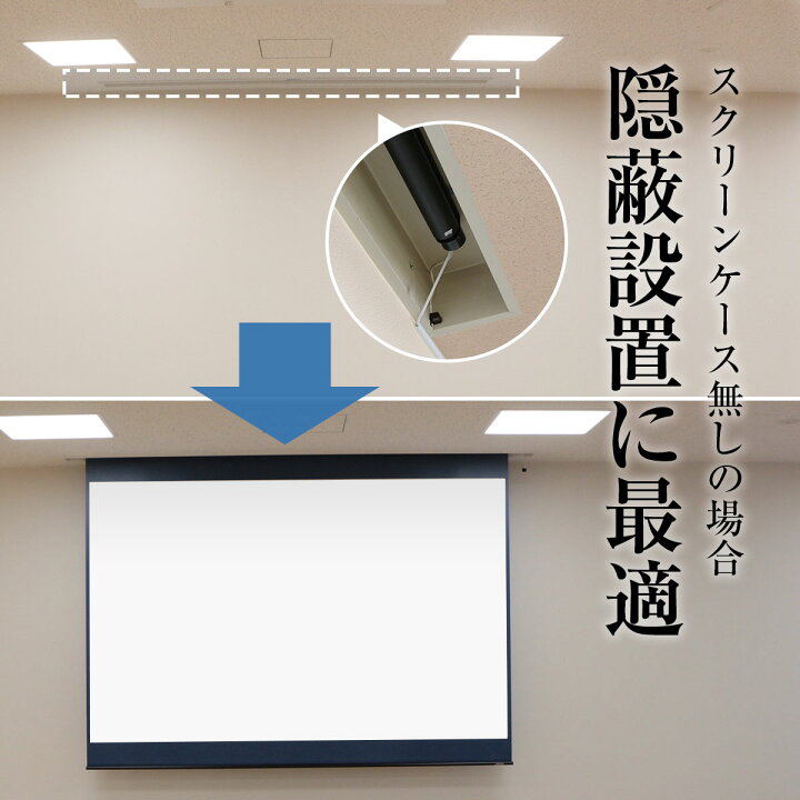 楽天市場】【日本製 生涯保証】シアターハウス プロジェクター 