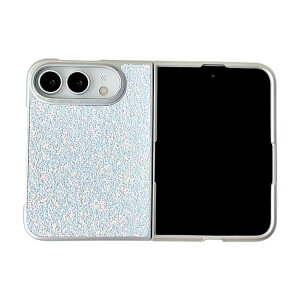 duo Duo iPhone �P�[�X Fold7 Galaxy Zfold8 Zfold6 iPhone Samsung �P�[�X Fold Zfold5 ���b�L���H �t�H�[���h iPhone18 ���炫�� �L���L�� �X�p���R�[�� �A�C�t�H��18�t�H�[���h �A�C�z���t�H�[���h �A�C�t�H��