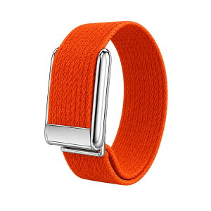 Fitbit Air �ʋC�� Google �p �i�C�����o���h �h�� �����o���h �����x���g �i�C�����x���g �t�B�b�g�l�X�g���b�J�[ �}�W�b�N�e�[�v�o�b�N�� �y�� ���ߊȒP �X�|�[�c Google �X�}�[�g�E�H�b�`�o���h