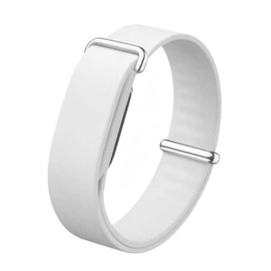 FitbitAir �V���R���x���g �o���h �x���g �r���v�x���g �X�|�[�c ���� �X�}�[�g�E�H�b�`�o���h �X�g���b�v Fitbit FitbitAir �����x���g �V���R�� �����o���h �O�[�O�� �t�B�b�g�r�b�g �G�A�[ �Ή� 