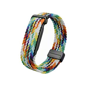 ���C�N���X�v air FitbitAir �҂ݍ��� �}�O�l�b�g �o���h �G�A fitbit �O�[�O�� �X�|�[�c�o���h �����o���h �}�O�l�b�g�� �T�C�Y������ �t�B�b�g�r�b�g ���X�g�x���g �L�k ������� �i�C���� �҂�