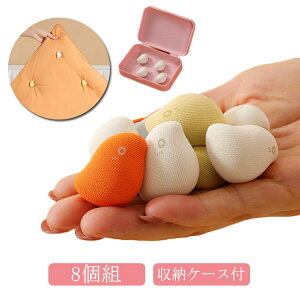 zc Y h~ Nbv ӂƂ  h~ Nbv h~ zc V[cNbv zcŒ zcŒ zc  Ƃ 8g [P[Xt zcNbv cCXgs h~  Œ