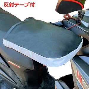 h nhEH[}[ oCN hnhJo[ h nhJo[ N oCN nhJo[ h h O[u {A Abvnh ~ g ۉQ  h ^ 