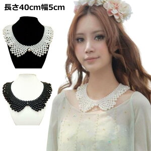 lbNX t p[ AWX^[ y_g  ꗱ i 傫ߋ p[bNX 嗱p[ p[ tH[} EFfBO hX p p[t o Ă