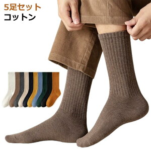   C  N[\bNX g 5g ~ H \bNX z  am ₦΍ ₦ jp nC\bNX H~ ~p   Ɍ h n IV