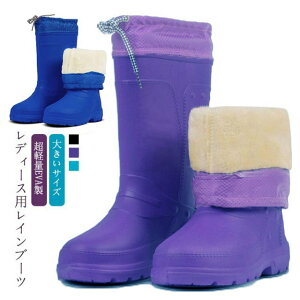 N C Cu[c g ₷ Ȃ @\ fB[X h  CV[Y y {A C p hp ~ h h OCu[c Sh hC 