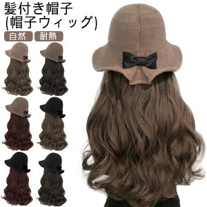 EBbO tXq O tXq J[ Xq̌^  R ϔM nbg