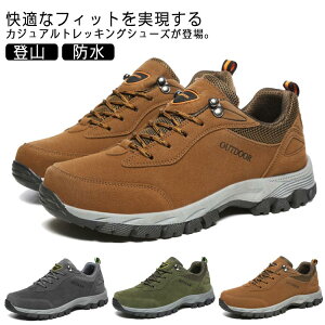 h hXj[J[ oR EH[LOV[Y Xj[J[ XG[h hXj[J[  gbLOV[Y JWA X|[c 傫TCY AEghA Y Lv W