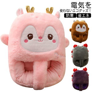 Aj} Jo[ tbgEH[}[ NbV NbV  tbgs[ ΍ dCgȂ ȃGl ItBX rO NbV  fXN[N