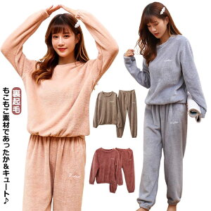 Y  ㉺Zbg [EFA Y{  pW}   Jbv QԒ yA ӂӂ g t[X ѕz   ӂӂ bNX iCgE