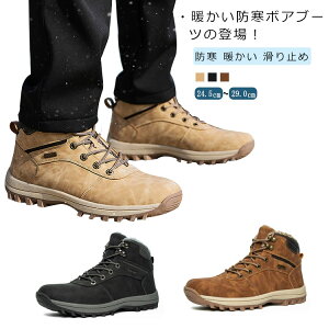 h Y nCJbg AEghAV[Y gbLOV[Y Xm[u[c {A N ~C [XAbv C oRC g ~ JWA