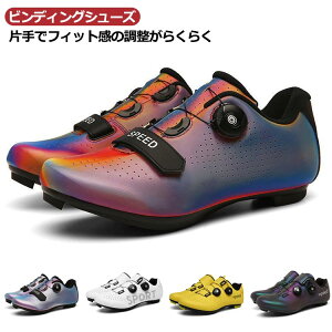 rfBOV[Y rfBOV[Y TCNV[Y TCNOV[Y _C ] ]ԃV[Y Rnp Y fB[X jp }EeoCNV[Y c