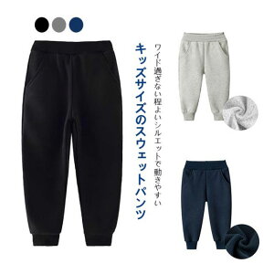 q Y{ |Pbgt LbY Rbg q XEFbgpc XGbgpc W[W Opc ̎q  EFXgS N u j̎q K[Y j {[CY {g